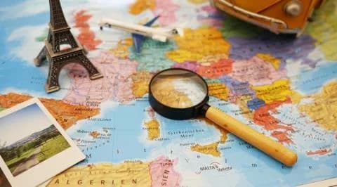 AACTA: Sospecha de fraude tras la quiebra de una agencia de viajes