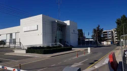 ΑΔΕ Πάφου: 128 εντάλματα προστίμων σε 3 ημέρες