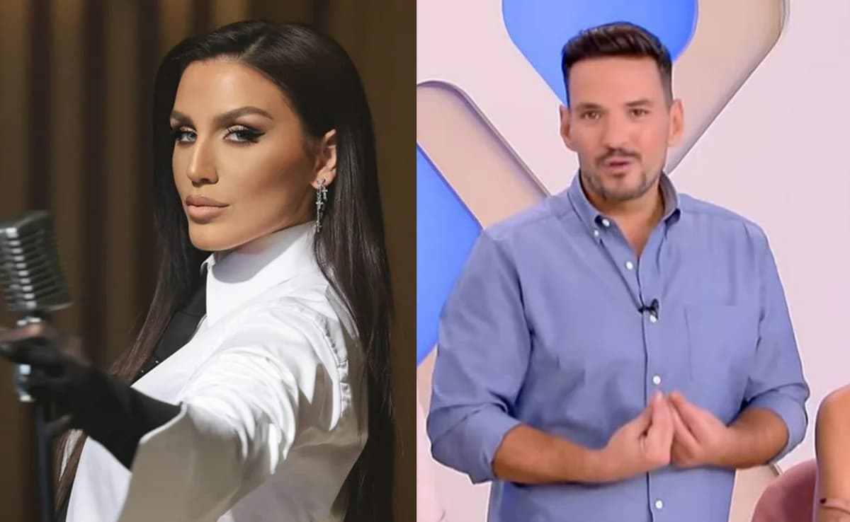 צורוס על קלימאני: "היא הלכה רחוק מדי, צריך לשמור על רמה"