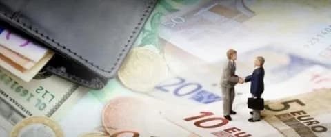 Cyprus: Average Monthly Salary at €2,483 in 2024