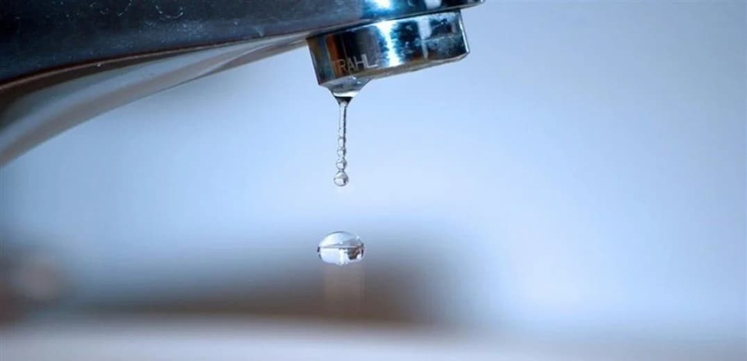Limassol Water Cut: Over 12 Hours Without Water Supply