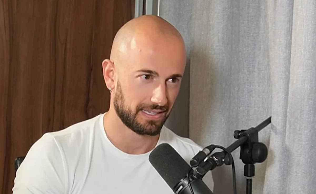 Ν. Πελετιέ: «Δεν έλαβα τα 10.000€ του Power of Love»