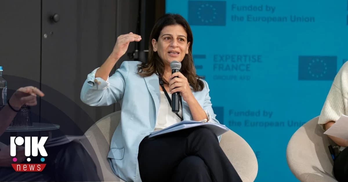 Chipre: Consejo de Ministros aprueba proyecto de ley de igualdad de género