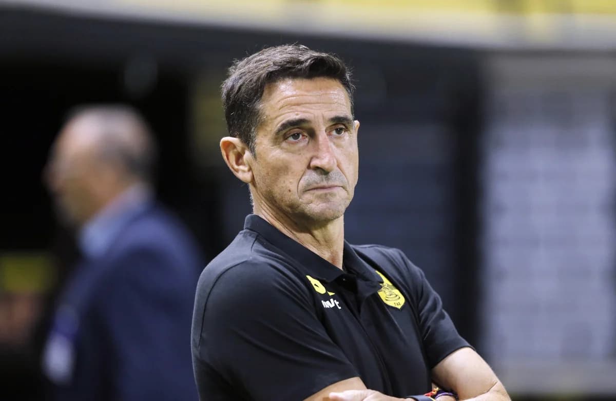 Aris vs. Panathinaikos: Savvopoulos on lineup changes