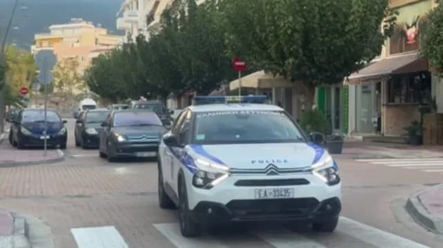קלמטה: עיכוב בהקראת כתב האישום בגין רצח כפול בפיניקונטה
