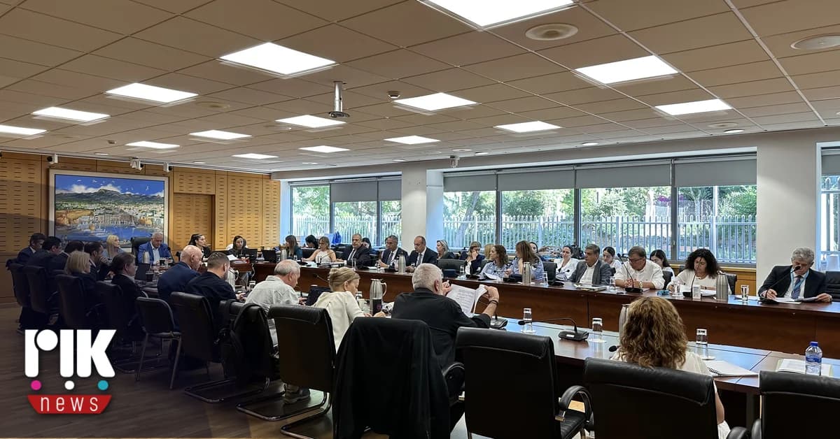 Сохраняются разногласия по законопроекту о борьбе с насилием на стадионах
