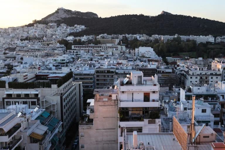 Μέτρα για Airbnb από την ΕΕ: Τι να περιμένουμε
