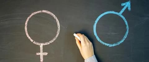Proyecto de Ley de Incorporación de la Perspectiva de Género: Reducción de la Discriminación en Chipre