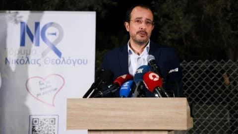 מרפאת אונקולוגיה ילדים חדשה ליד בית החולים מקריו – הסכם ייחתם