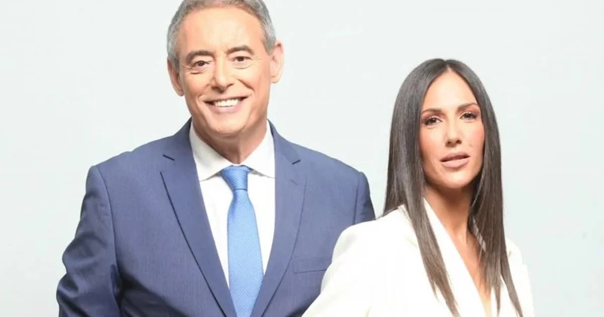 TV Ratings 10/15: Morning and Evening Battles for Viewership