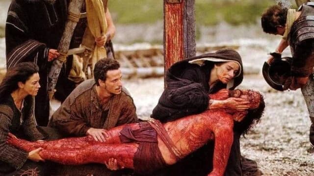Mel Gibson: Reaktionen auf Casting-Änderungen in 'Die Passion Christi'-Fortsetzung