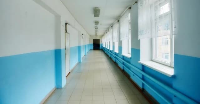 Jalkida: Estudiante electrocutada en incidente de iluminación escolar