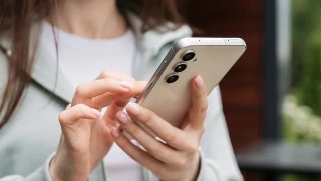 Alerta de estafa: No responda si este número llama: llamadas falsas de Google