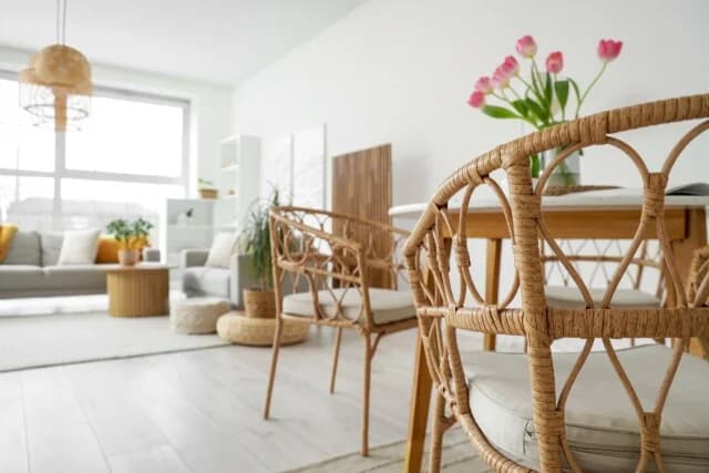 Regulación más estricta para los Airbnb en el sur de Europa – Extensión de la temporada en Grecia