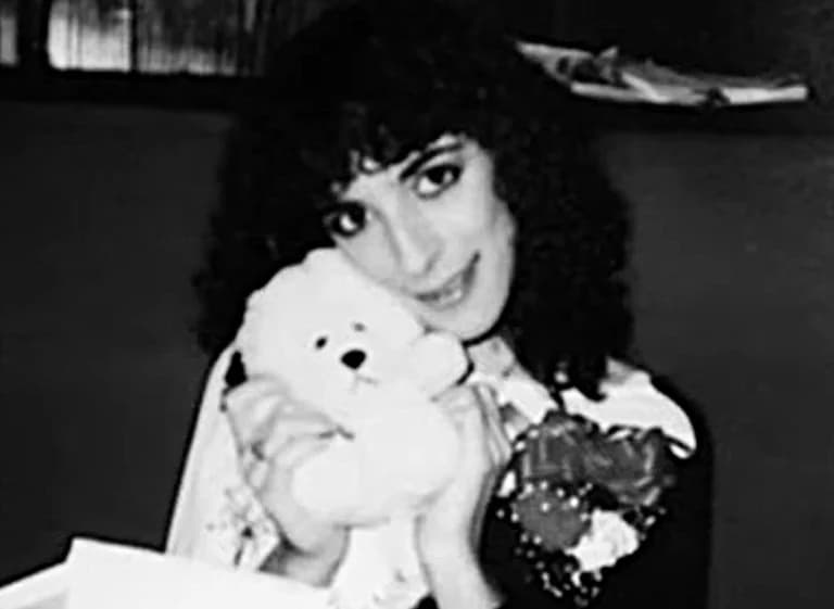 Long Island: 40 Jahre alter Mord an Theresa Fusco dank Strohhalm gelöst