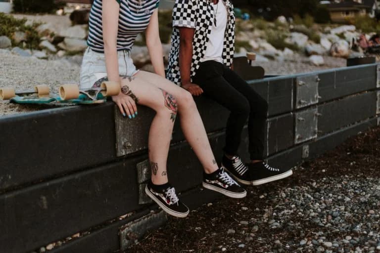 Situationships Over: Why Women Are Rejecting Commitment-Free Relationships