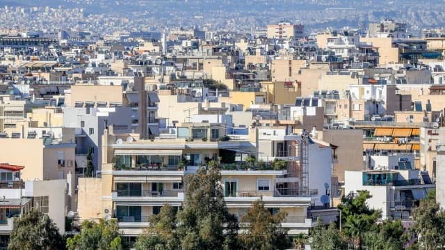 Εκκαθάριση Σχολαζουσών Κληρονομιών σε 15 Μήνες