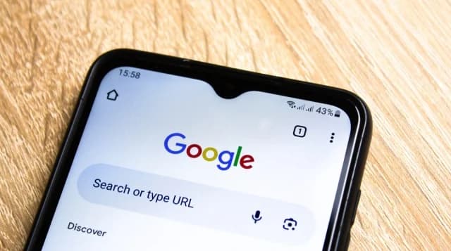 Итальянские издатели оспаривают обзоры ИИ от Google