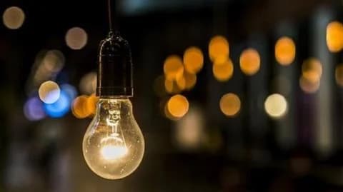 Stromausfall in Paphos am 20. Oktober aufgrund von EAC-Wartungsarbeiten