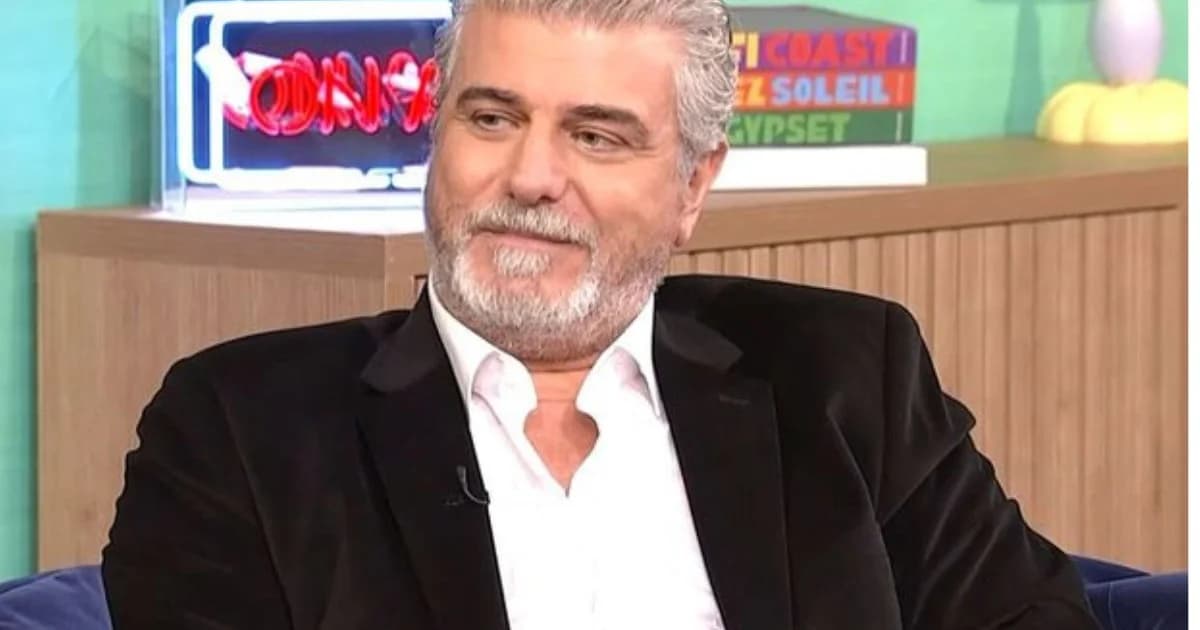 Владимирос Кириакидис: «Я вложил деньги в свою работу»
