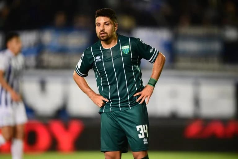 Λεβαδειακός - Ατρόμητος 2-2: Ισοπαλία με γκολ Παλάσιος