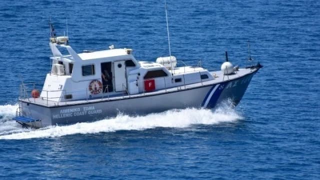 Search for 35-year-old Spearfisher Missing in Rio