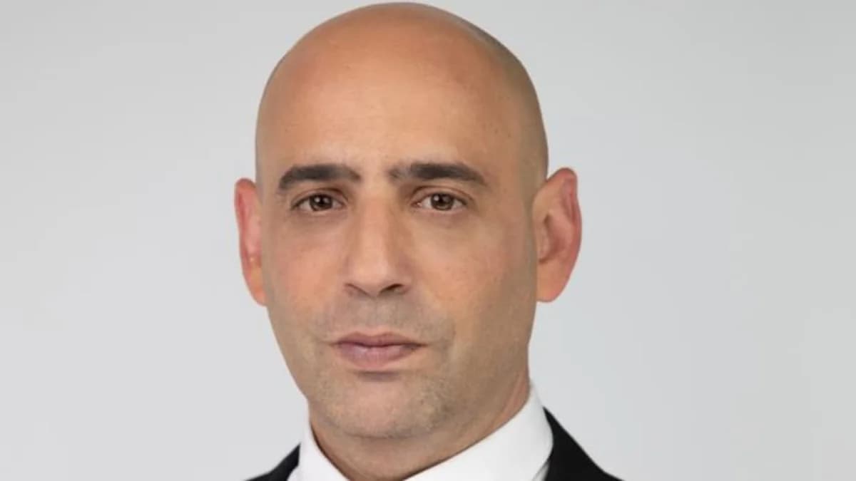 Cyprus Elections 2025: A Message of Change in Occupied Territories?