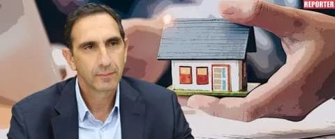 ק. יואנו: רפורמת הרישוי תורמת לצמיחה כלכלית