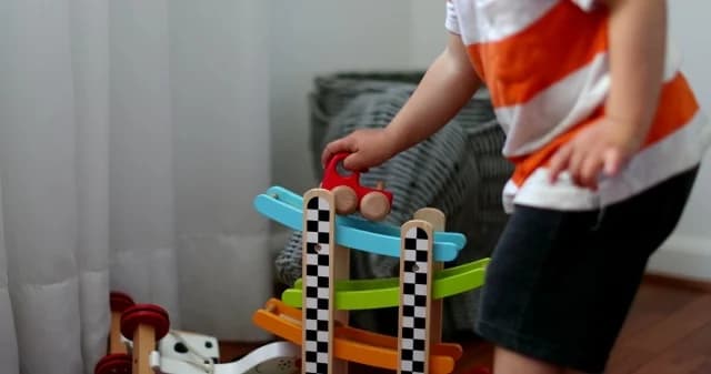 Άνοιξε η πλατφόρμα για την Πρώιμη Παιδική Παρέμβαση – Αιτήσεις έως 3 Νοεμβρίου