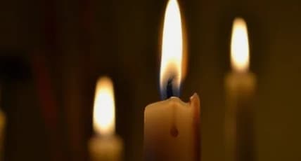 Fallece Kostakis Lefkaritis, figura destacada del mundo empresarial