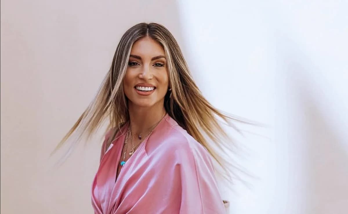 Athina Oikonomakou: Salida al teatro con niños y Bruno Tserela