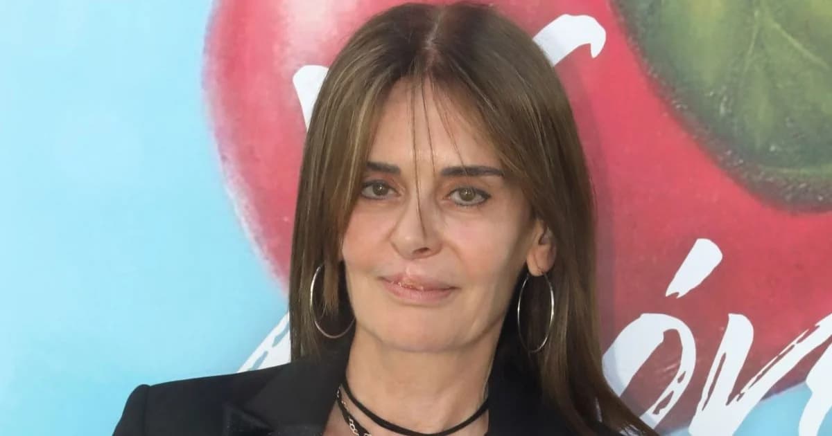 קטרינה פלומידיאקי: חשבון חושפני על הניתוח ה-21 בשפתיים