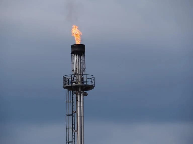 EU-Verbot von russischem Gas: TurkStream-Klausel in der Entscheidung enthalten