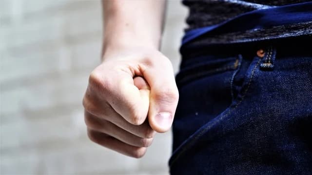 Βόλος: Ένας χρόνος φυλάκιση σε 50χρονο για απειλές κατά της κόρης και της εγγονής του