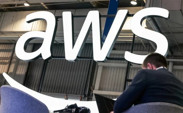 Amazon Web Services Ausfall: Dienste werden nach zweistündiger Unterbrechung schrittweise wiederhergestellt