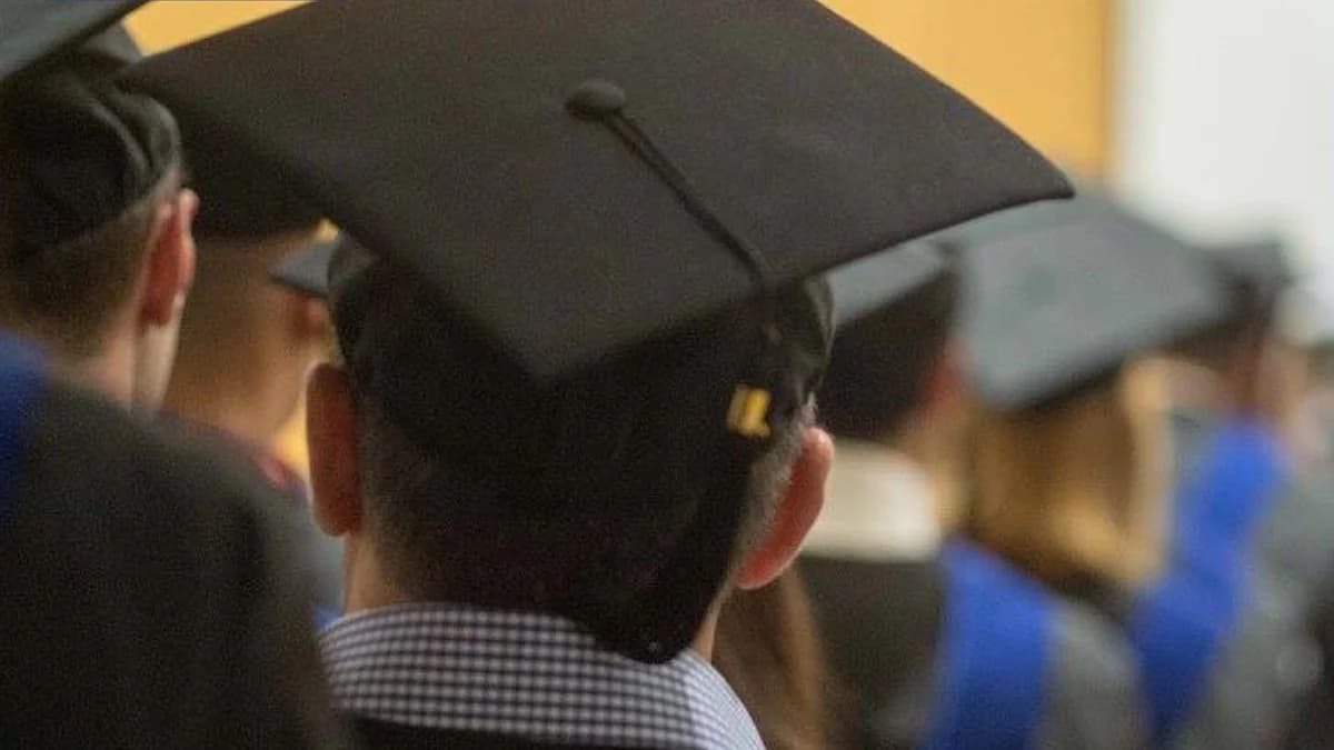Παράταση για αιτήσεις φοιτητικών χορηγιών