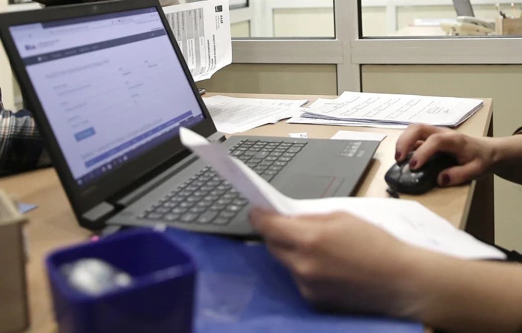 Telearbeit und reduzierte Arbeitszeiten im öffentlichen Sektor: Neue Regelungen