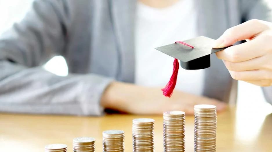 学生福利申请紧急延期