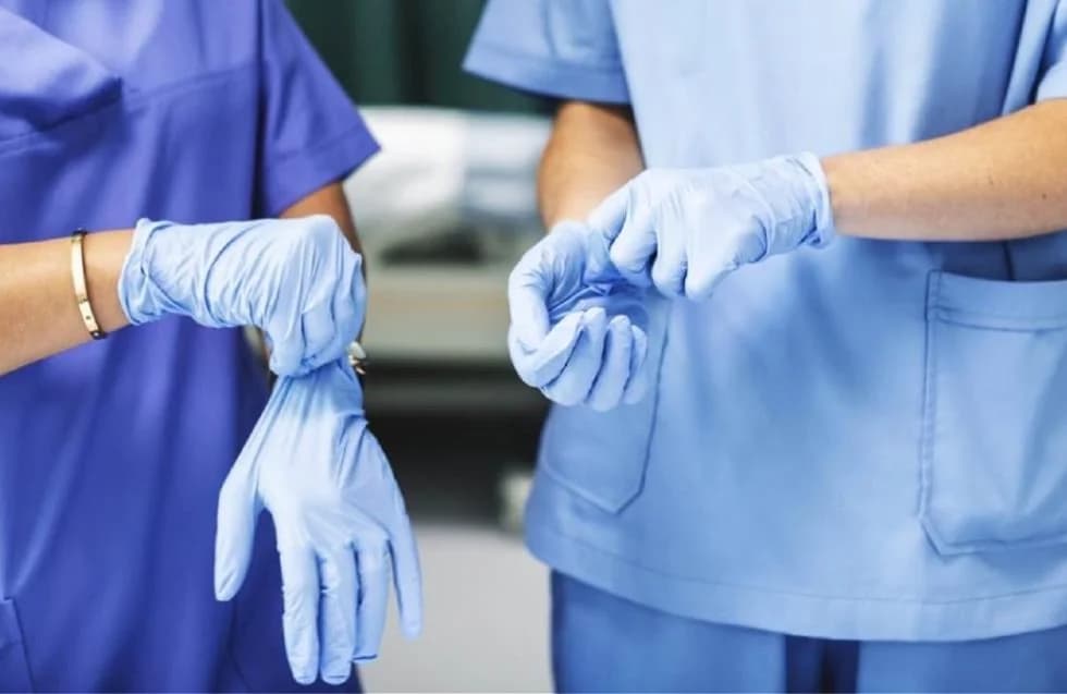 Krankenschwesternmangel in Nikosia: Pendeln aus Limassol und Paphos