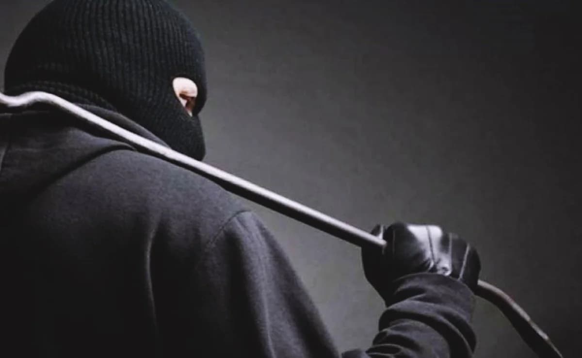 Επιθέσεις σε άνδρες μετά από ραντεβού μέσω σελίδων γνωριμιών