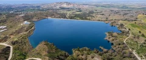 Ανακοινώνεται εντός του έτους ο αγωγός της Σολέας – Στόχος η υλοποίηση το 2029