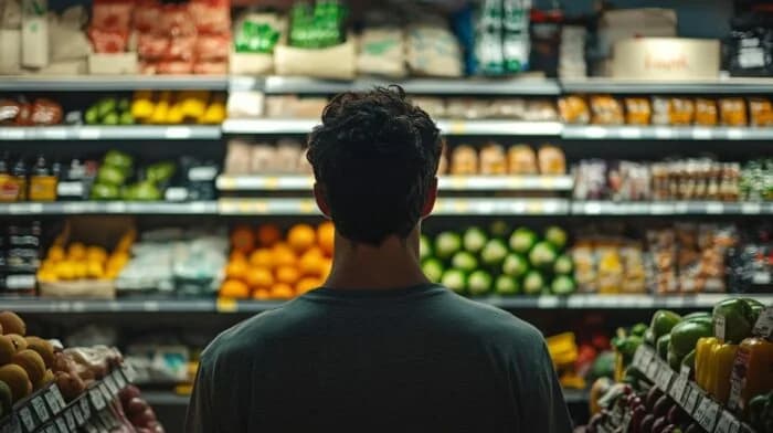 Инфляция: доходы государства выросли на 10%