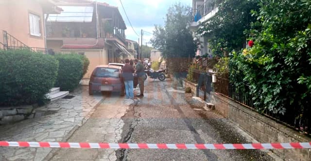 טריקלה: בן 18 הודה ברצח אמו - 'היא הזניחה אותי'