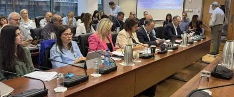 Αξιολόγηση εκπαιδευτικών: Νέα προσπάθεια για συμφωνία