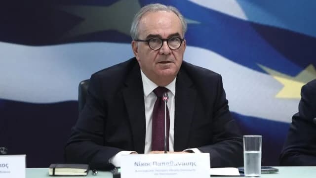 Reasignación de proyectos por 800 millones de euros del Fondo de Recuperación