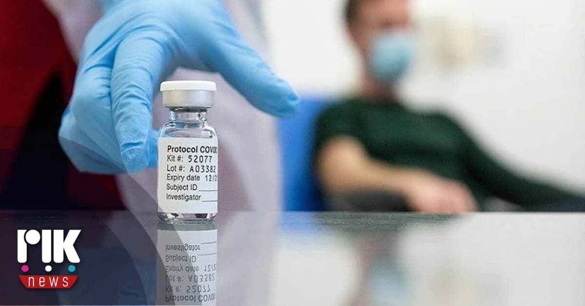 Εμβόλιο COVID-19: Σύμμαχος στην καταπολέμηση του καρκίνου;