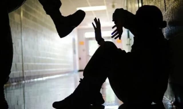 Βόλος: 43χρονος προσπάθησε να αρπάξει 12χρονους μαθητές