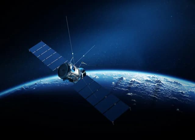 Europa responde a Starlink: Alianza en la industria satelital