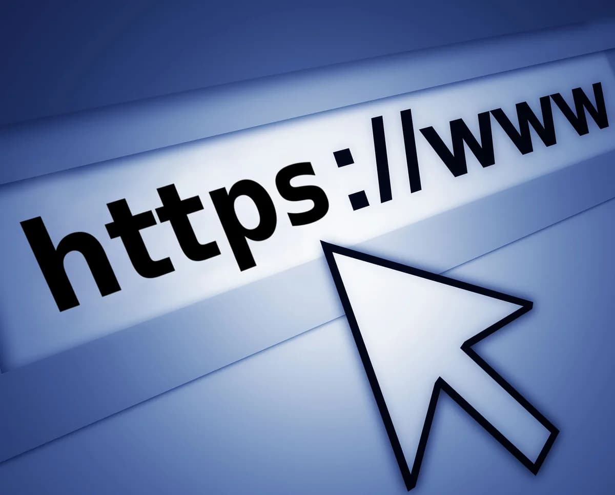 Oberster Gerichtshof weist Antrag auf Aufhebung von Anordnungen bezüglich Webseitendiensten ab