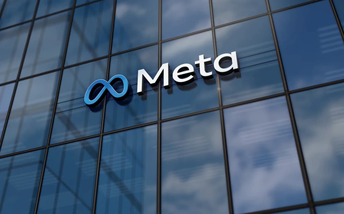 Meta сократит 600 рабочих мест в отделе искусственного интеллекта